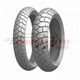 COP. 160/60 ZR17 69V ANAKEE ADVENTURE